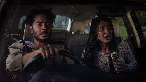 Abadi Nan Jaya filmas žiurėti online