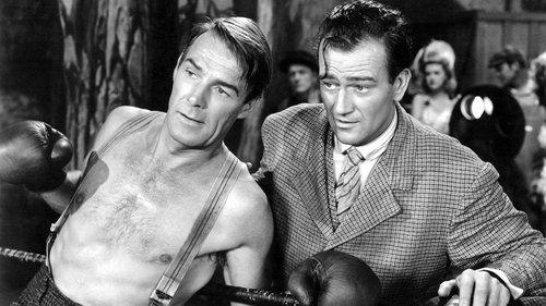 Pittsburgh filmas žiurėti online