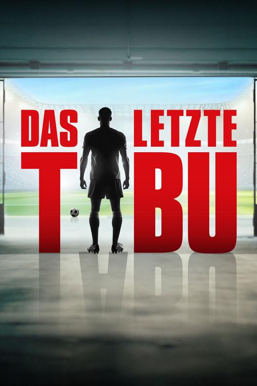 Das letzte Tabu filmas online