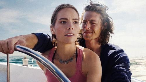 Temptation Under the Sun filmas žiurėti online