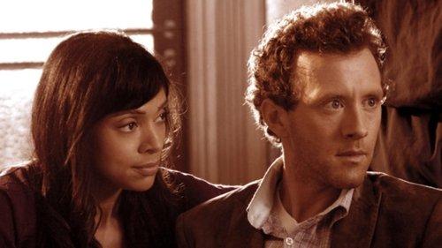 Shuffle filmas žiurėti online