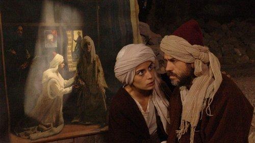 Waiting for Heaven filmas žiurėti online