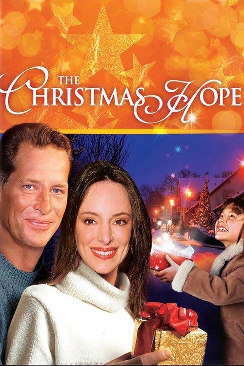 The Christmas Hope filmas online