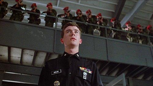 Taps filmas žiurėti online