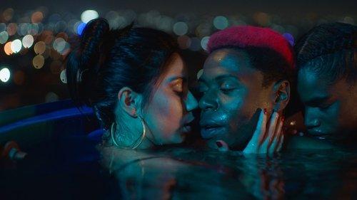 Kasa Branca filmas žiurėti online