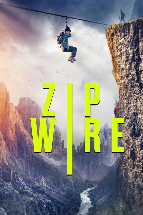 Zip Wire filmas online