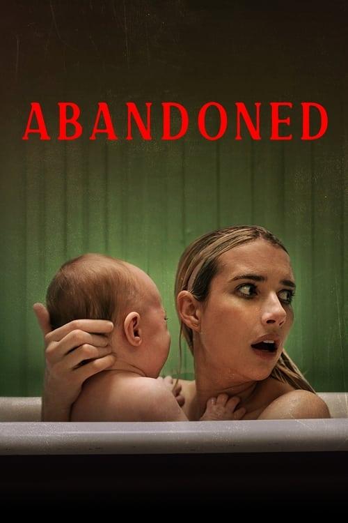 Abandoned filmas online