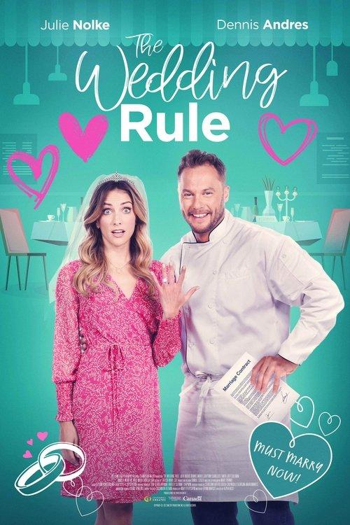 The Wedding Rule filmas online