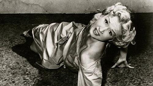 Guilty of Treason filmas žiurėti online