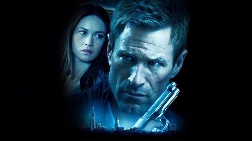 Užsienietis filmas žiurėti online