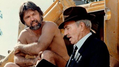 A Dangerous Summer filmas žiurėti online