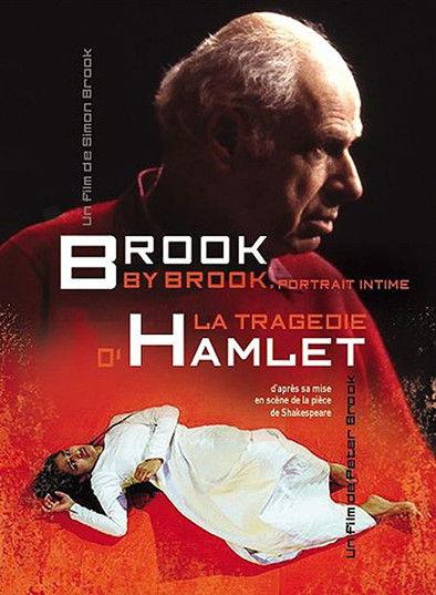 The Tragedy of Hamlet filmas online