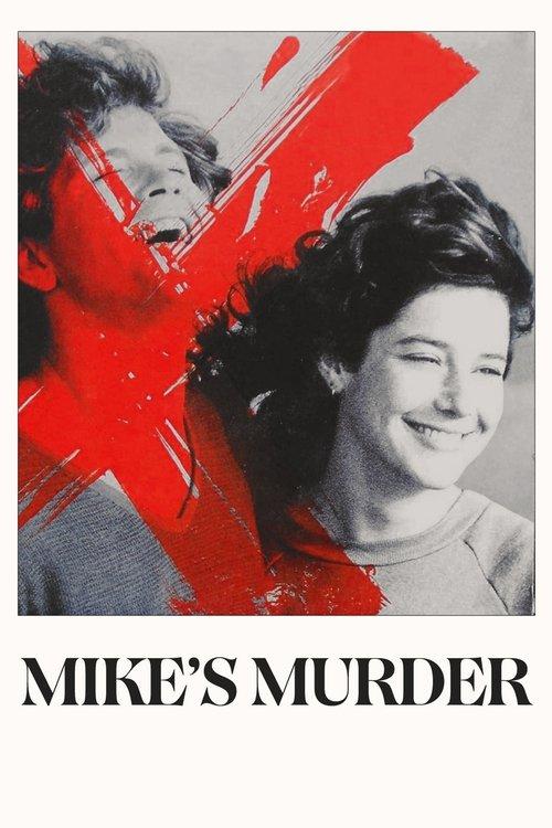 Mike's Murder filmas online