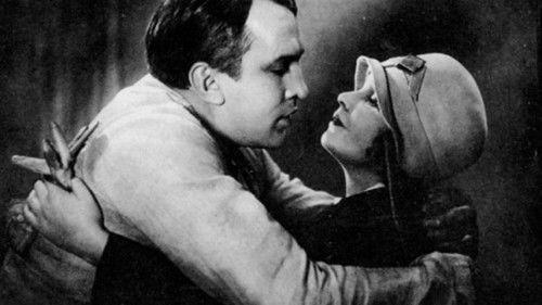 Sex in Chains filmas žiurėti online