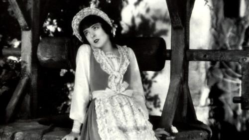 Lilac Time filmas žiurėti online