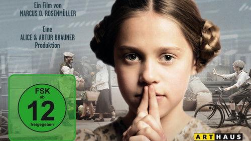 Wunderkinder filmas žiurėti online