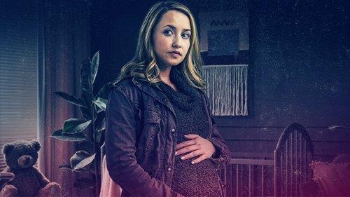 The Baby Swindler filmas žiurėti online