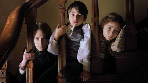 Hai mai avuto paura? filmas žiurėti online