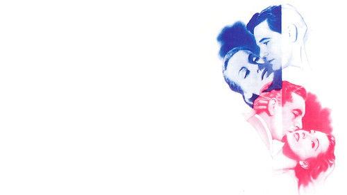 Between Two Worlds filmas žiurėti online