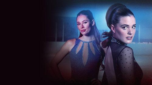 The Ice Rink Murders filmas žiurėti online