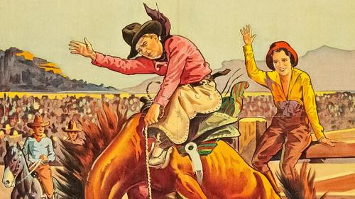 Wild Horse filmas žiurėti online