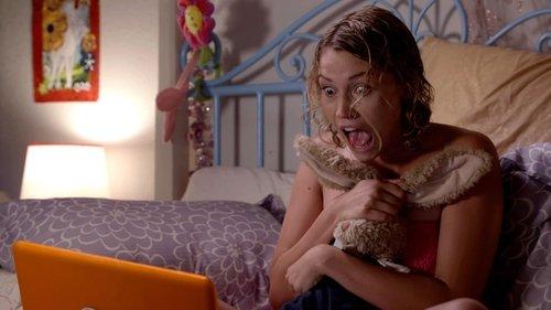 Beginner's Guide to Sex filmas žiurėti online