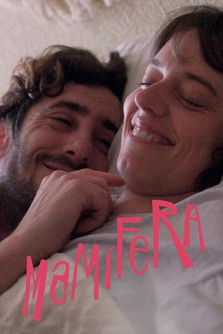 Mamífera filmas online