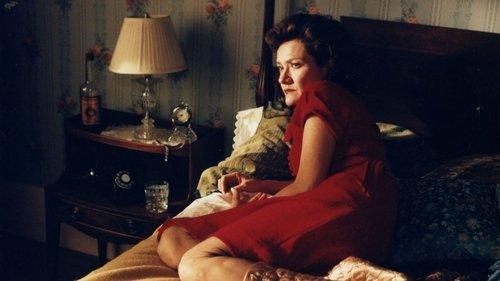 The Woman Who Drinks filmas žiurėti online