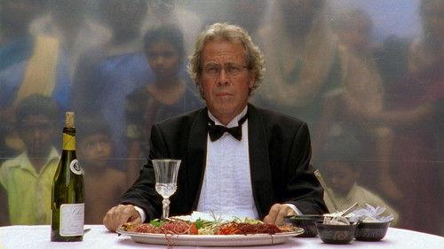 Penkios kliūtys filmas žiurėti online