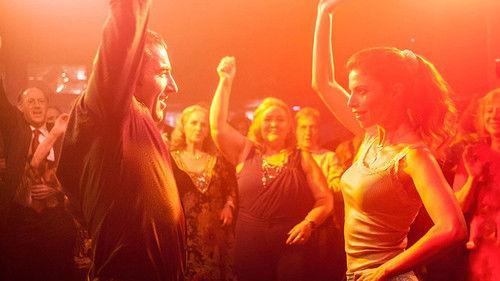 Abracadabra filmas žiurėti online