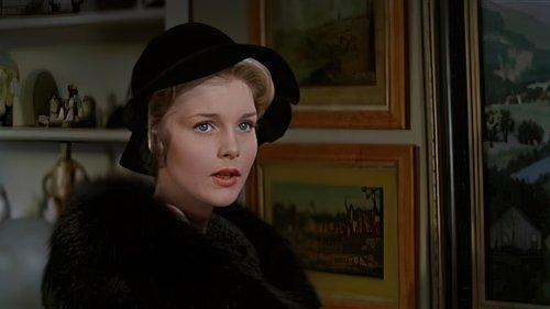 Return to Peyton Place filmas žiurėti online