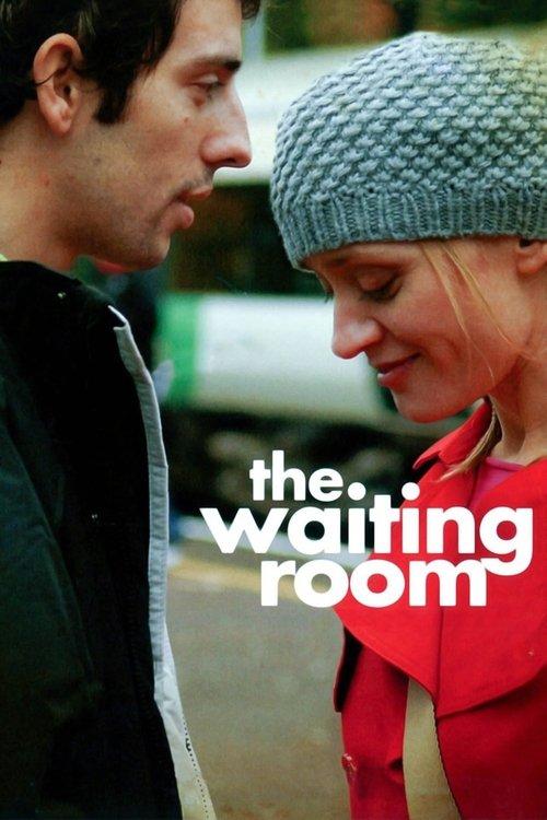 The Waiting Room filmas online