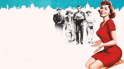 La nipote Sabella filmas žiurėti online