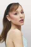 Ariana Grande