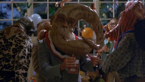 Basket Case 3 filmas žiurėti online
