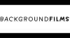 Background Films studio logo