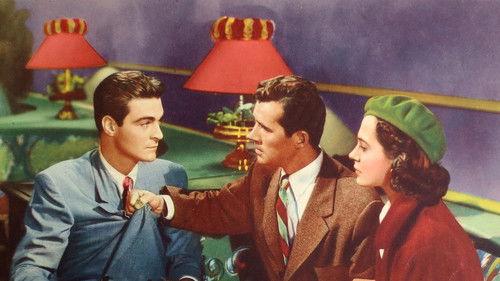 Illegal Entry filmas žiurėti online