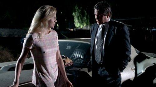 Body Language filmas žiurėti online