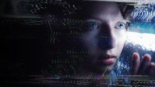 The Unheard filmas žiurėti online