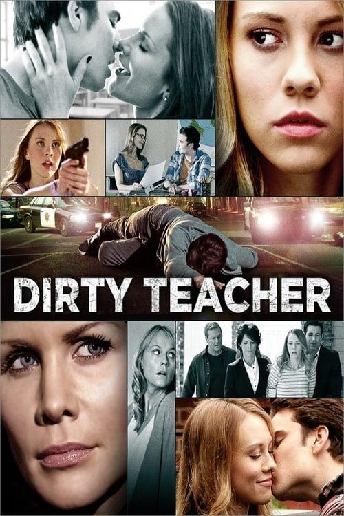 Dirty Teacher filmas online