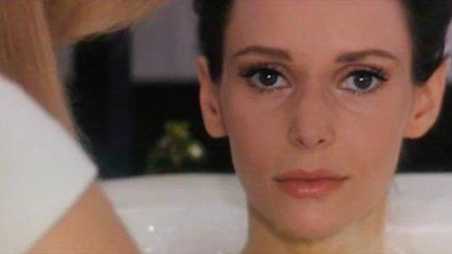 The Sisters filmas žiurėti online