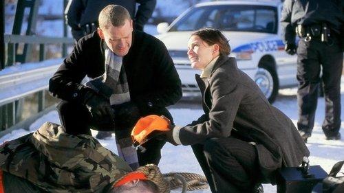 Try to Remember filmas žiurėti online