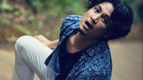 Popran filmas žiurėti online