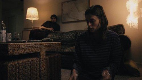 Good Dick filmas žiurėti online