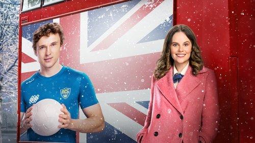 Christmas in Notting Hill filmas žiurėti online