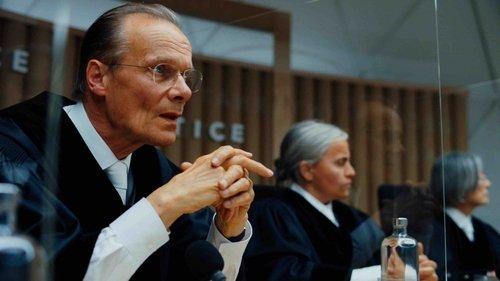 Ökozid filmas žiurėti online