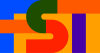 Finlands Svenska Television studio logo