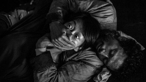 Limbo filmas žiurėti online