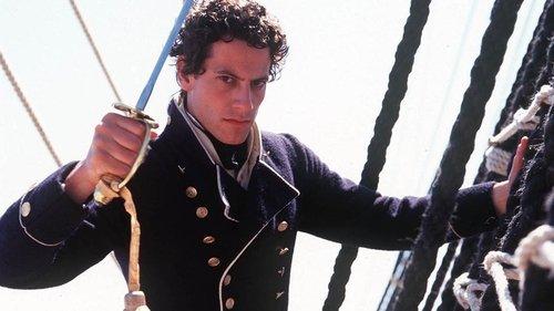 Hornblower: The Duchess and the Devil filmas žiurėti online