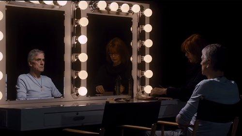 An Actor Prepares filmas žiurėti online